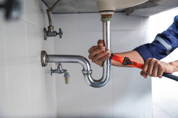  Ashton, ID Plumbing Pros