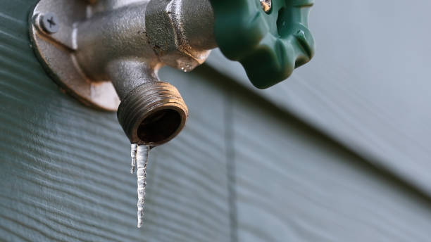 Best Affordable Plumbing Services  in Ashton, ID