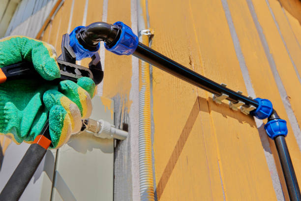 Best Water Heater Repair  in Ashton, ID
